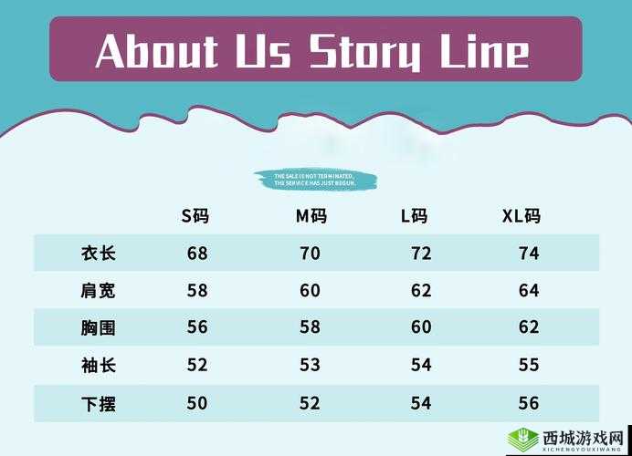 欧洲尺码日本尺码专线 22348：特色专线介绍
