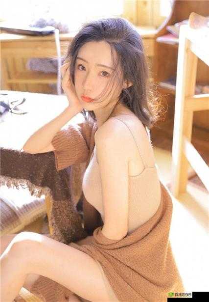 日本 rapper 一姐真多：她的音乐之路