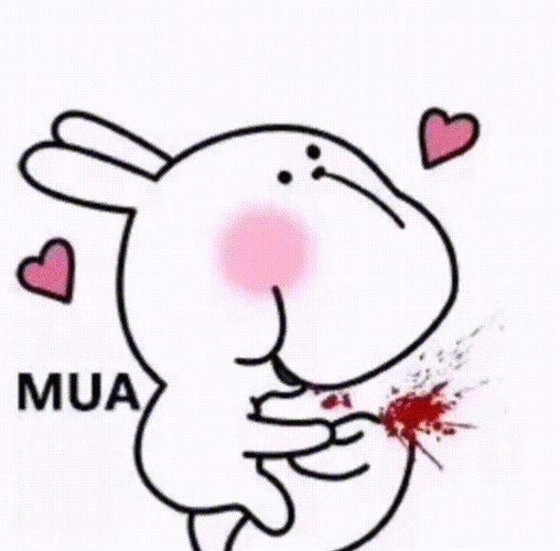 又欲又撩的歌:里面有个 mua