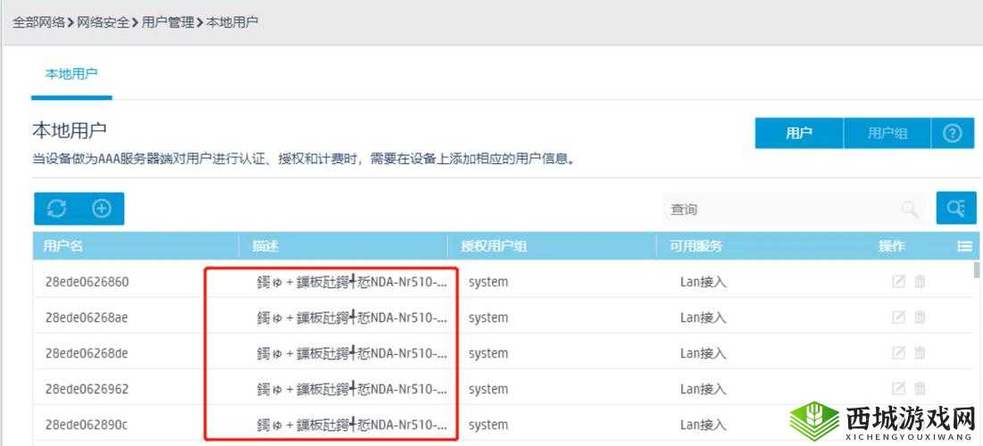 无线乱码 A 区 B 区 C 区:探索未知的神秘领域