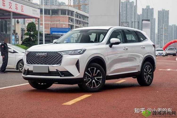 国产又美又漂亮的SUV有哪些:你想知道的都在这