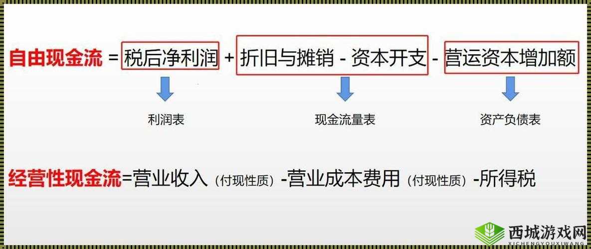 python 人马大战：奇幻战斗的精彩演绎