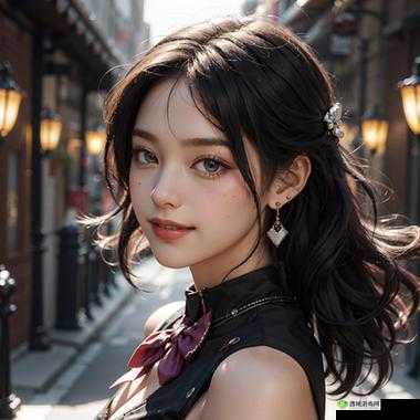 暴躁妹妹 CSGO 直播精彩不断