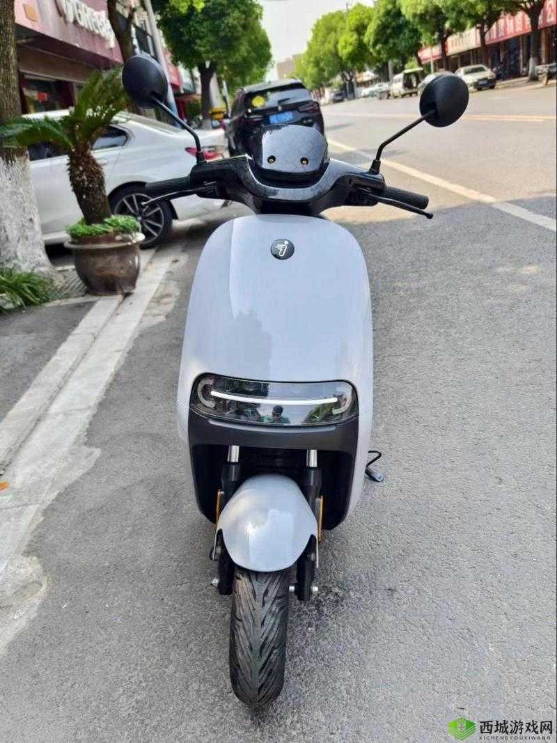 160mk2 成色的市场评估和状况如何:流通性佳、价值稳定