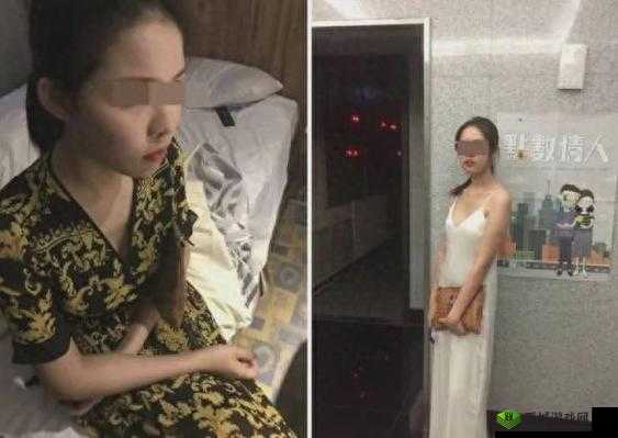 中固卖婬护士 BBw:性工作者的职业选择
