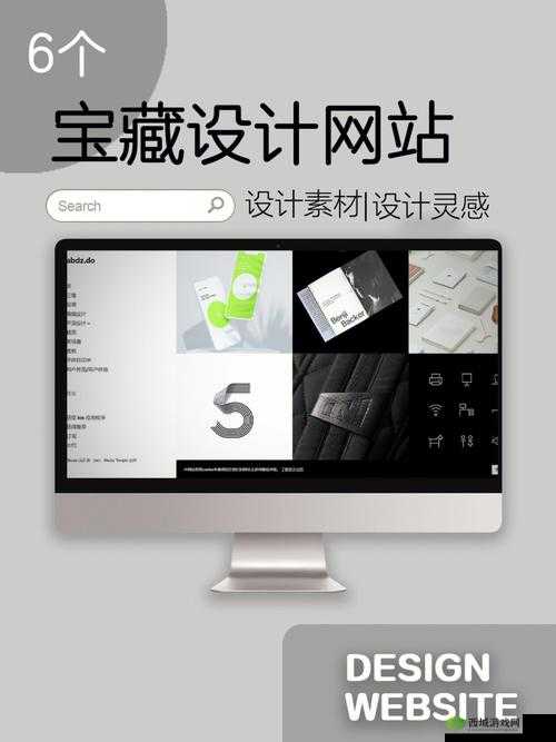 成品网站5778入口用户体验分享:我的真实感受