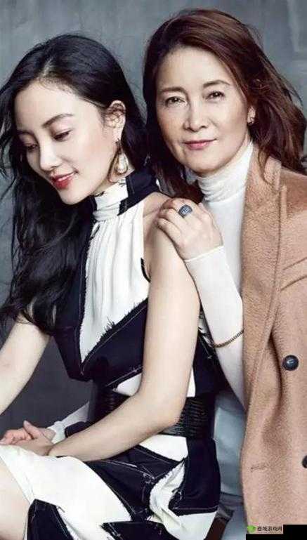 母女共同参与活动的意义:增进亲情与成长