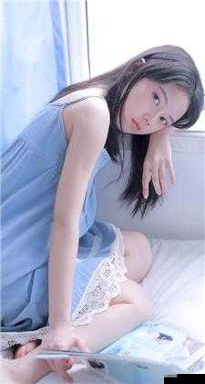 JEALOUSVUE 成熟 50MAOFF-老狼:相关内容