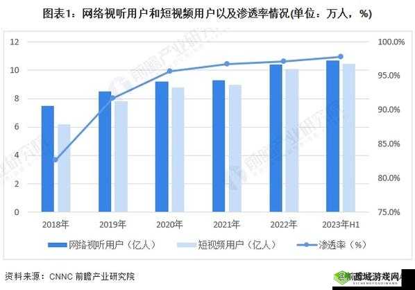 国产黄站:中国成人视频行业的现状与发展