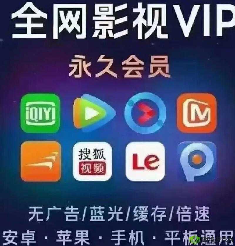 亚洲无砖无线码:畅享无限精彩影视资源