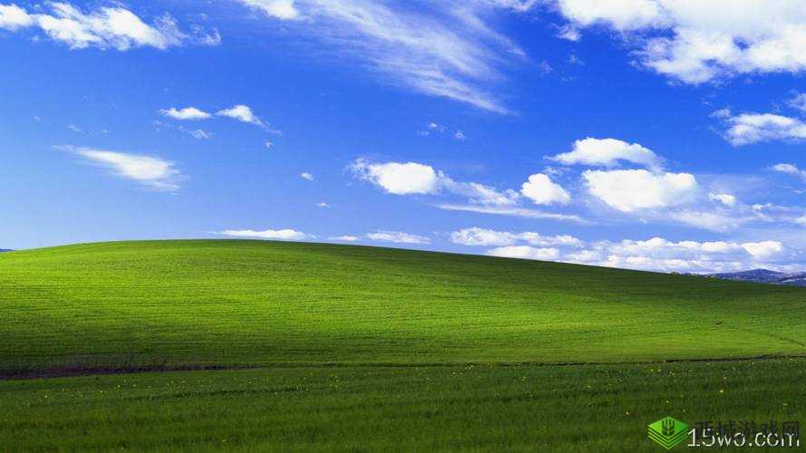 中国高清 WINDOWS 在线:精彩视界,高清畅享