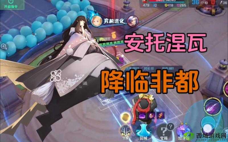 非人学园金禅打团秘籍,连招技巧大揭秘
