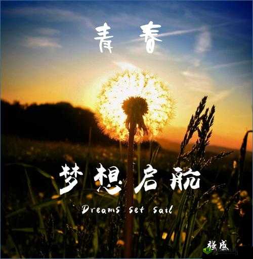 十八岁成年礼女生男生孩定制:青春起航梦想飞扬的重要时刻