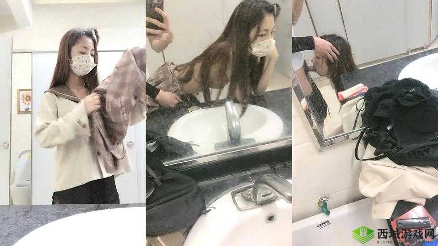 强烈刺激:疯狂艹哭那淫荡至极的少妇