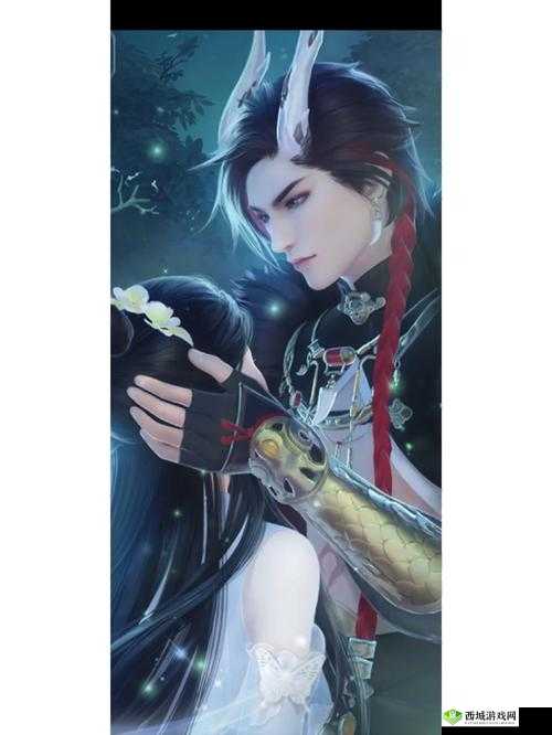 云裳羽衣,玄麒之约,醉梦小酌