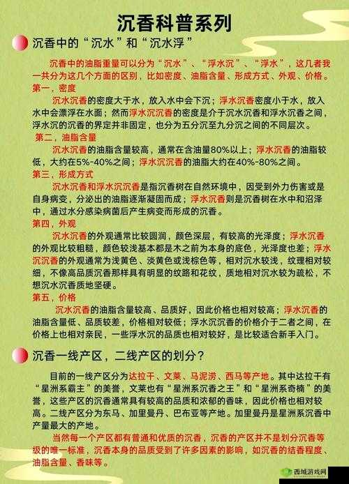 一线产区和二线产区的知名品牌是:探索品牌背后的故事
