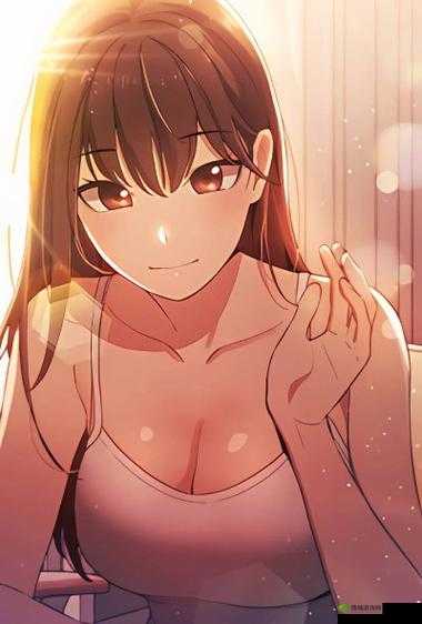 歪歪漫画 sss 官网入口:畅享精彩漫画之旅