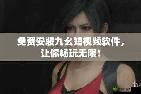 九幺 9.1 旧版安装指南:详细步骤和注意事项