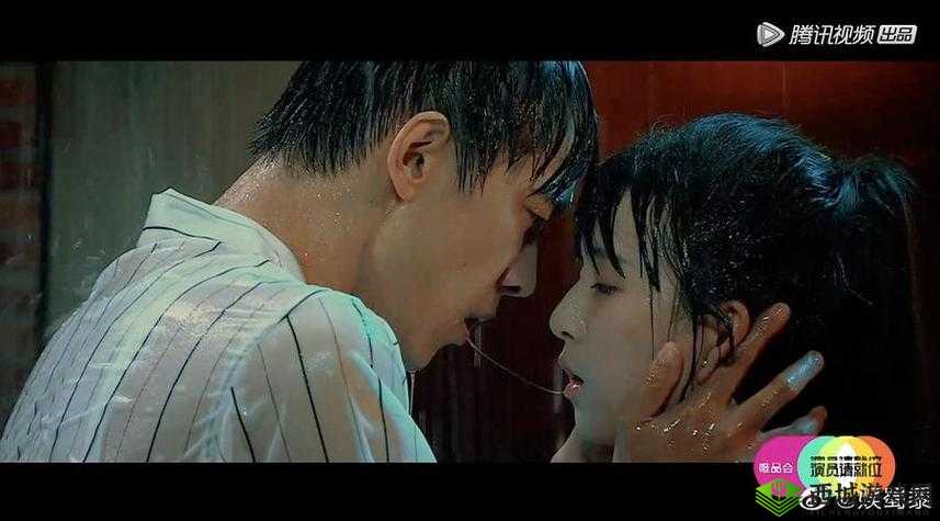 一起相嗟嗟嗟:男生女生的青春成长故事