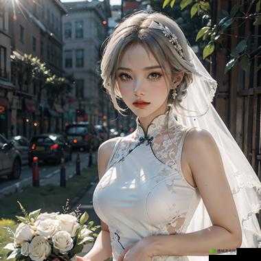 暴躁少女CSGO实战视频曝光看她如何用暴躁操作Carry全场,精彩瞬间不容错过