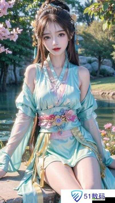 KDBACC.APK 网站隐藏入口中文版是真的吗?