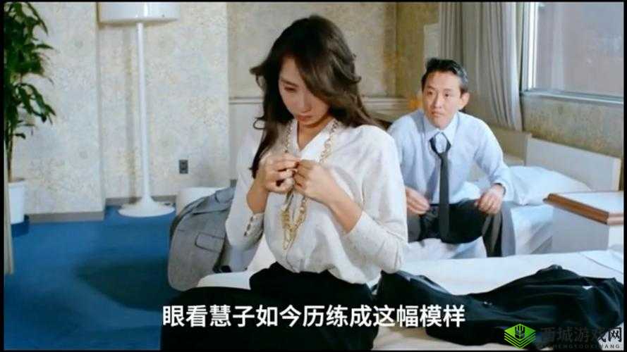 日本免费120秒片试看:精彩片段抢先体验,不容错过的视觉盛宴