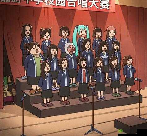 班主任模拟器第111关怎么过,新型肺炎小区攻略