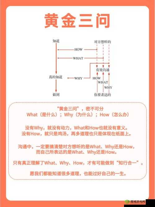 咔叽探险队凛冬将至事件选择攻略，底层逻辑与操作映射深度剖析